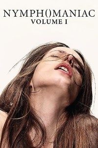Download Nymphomaniac Vol. I 2013 English With Subtitles 480p 200x300 1