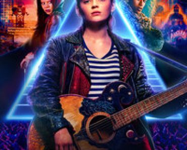 Download O’Dessa (2025) (English Audio) Web-Dl 480p [320MB] || 720p [880MB] || 1080p [2.1GB]
