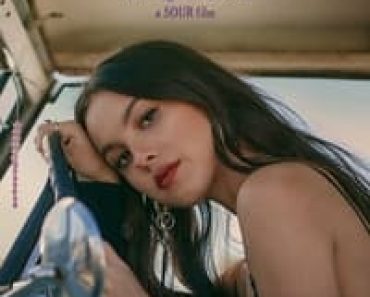 Download Olivia Rodrigo: driving home 2 u (2022) {English With Subtitles} Web-DL 480p [225MB] || 720p [700MB] || 1080p [1.40GB]