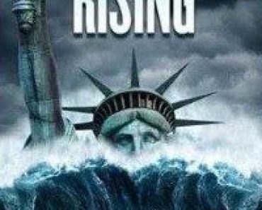 Download Oceans Rising (2017) Dual Audio (Hindi-English) 480p [300MB] || 720p [800MB]