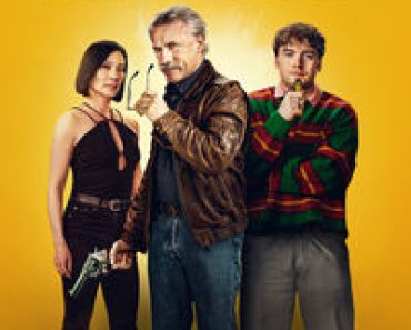 Download Old Guy (2024) (English Audio) Esubs Web-Dl 480p [280MB] || 720p [770MB] || 1080p [1.9GB]