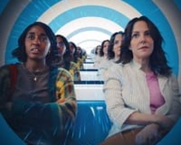 Download Omni Loop (2024) (English Audio) Esubs Web-Dl 480p [340MB] || 720p [920MB] || 1080p [2.2GB]