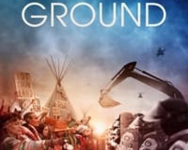 Download On Sacred Ground (2023) {English With Subtitles} Web-DL 480p [250MB] || 720p [800MB] || 1080p [1.59GB]