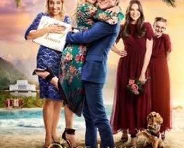 Download Once I Was Engaged (2021) {English With Subtitles} 480p [300MB] || 720p [1GB] || 1080p [2GB]