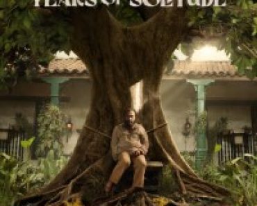 Download One Hundred Years of Solitude (Season 1) Dual Audio {English-Spanish} WeB-DL 720p [580MB] || 1080p [1.4GB]