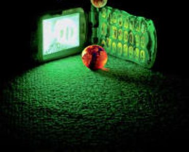 Download One Missed Call (2003) Dual Audio {Hindi-Japanese} Esubs BluRay 480p [382MB] || 720p [1.0GB] || 1080p [2.3GB]