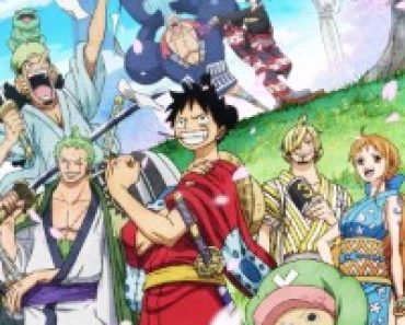 Download One Piece (Seasons 1 – 21) [S21 EP1128 Added] Multi Audio {Hindi-Japanese-English} 480p [80MB] || 720p [140MB] || 1080p [450MB]