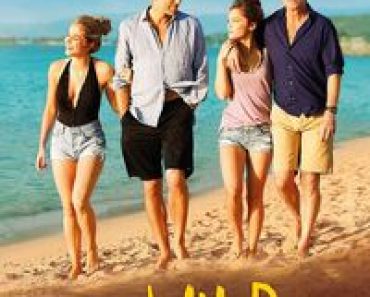 Download One Wild Moment (2015) {French Audio With English Subtitles} WEB-DL 480p [300MB] || 720p [950MB] || 1080p [1.94GB]