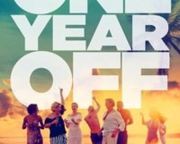 Download One Year Off (2023) {English With Subtitles} Web-DL 480p [300MB] || 720p [900MB] || 1080p [1.85GB]