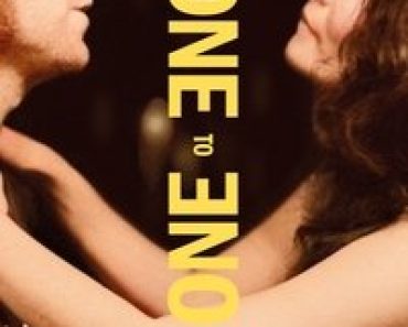Download One to One: John & Yoko (2024) (English Audio) Esubs Web-Dl 480p [300MB] || 720p [820MB] || 1080p [1.9GB]