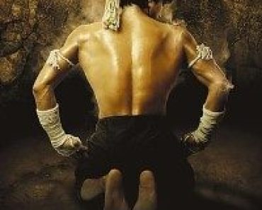 Download Ong-Bak: The Thai Warrior (2003) Dual Audio (Hindi-English) 480p [400MB] || 720p [800MB] || 1080p [5.22GB]