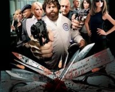 Download Operation Endgame (2010) Dual Audio {Hindi-English} Esubs BluRay 480p [303MB] || 720p [830MB] || 1080p [1.7GB]