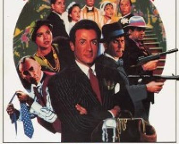 Download Oscar (1991) Dual Audio (Hindi-English) 480p [400MB] || 720p [1GB]