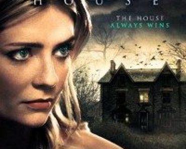 Download Ouija House (2018) Dual Audio (Hindi-English) 480p [300MB] || 720p [900MB]