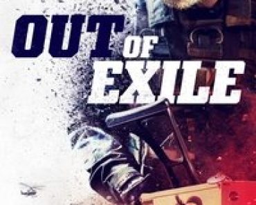 Download Out Of Exile (2022) {English With Subtitles} Web-DL 480p [300MB] || 720p [1GB] || 1080p [2GB]
