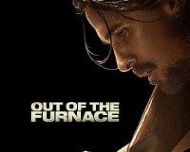 Download Out of the Furnace (2013) Dual Audio (Hindi-English) 480p [400MB] || 720p [1GB] || 1080p [2GB]