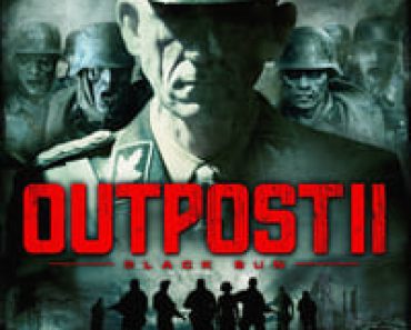 Download Outpost Black Sun (2012) Dual Audio {Hindi-English} Esubs BluRay 480p [341MB] || 720p [984MB] || 1080p [2.1GB]