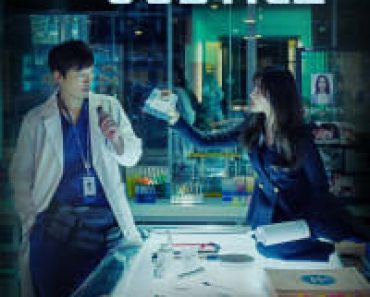 Download Partners for Justice (Season 1-2) Dual Audio {Hindi-Korean} Esub Web-Dl 480p [80MB] ||720p [500MB] || 1080p [1.1GB]