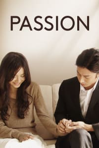 Download Passion MoviesMod
