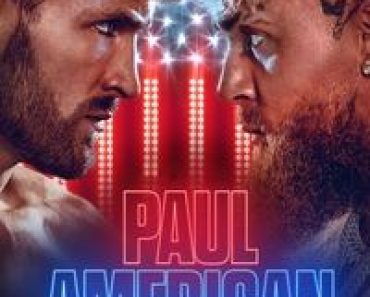 Download Paul American (Season 1) [S01E08 Added] {English With Subtitles} WeB-DL 720p [350MB] || 1080p [850MB]