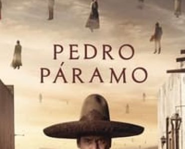 Download Pedro Páramo (2024) Multi Audio (Hindi-English-Spanish) Msubs Web-Dl 480p [470MB] || 720p [1.2GB] || 1080p [3GB]
