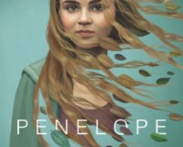 Download Penelope (Season 1) {English Audio With Subtitles} WeB-DL 720p [130MB] || 1080p [1.3GB]