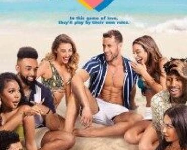 Download Perfect Match (Season 1-2) Dual Audio {Hindi-English} 480p [200MB] || 720p [520MB] || 1080p [1.25GB]