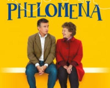 Download Philomena (2013) {English Audio With Subtitles} 480p [350MB] || 720p [900MB] || 1080p [2GB]