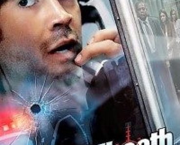 Download Phone Booth (2002) Dual Audio (Hindi-English) 480p [300MB] || 720p [700MB] || 1080p [1.49GB]