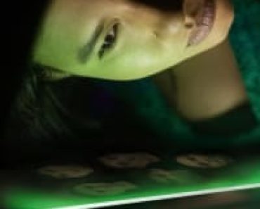 Download Photocopier (2021) Dual Audio (English-Indonesian) Msubs Web-Dl 480p [450MB] || 720p [1.2GB] || 1080p [3GB]