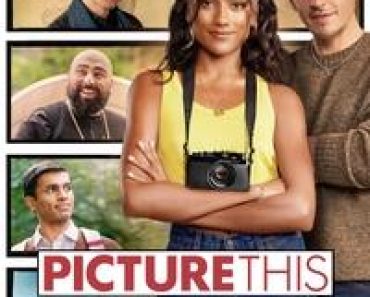 Download Picture This (2025) Dual Audio (Hindi-English) Msubs Web-Dl 480p [340MB] || 720p [930MB] || 1080p [2.2GB]