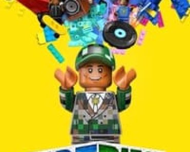 Download Piece by Piece (2024) Dual Audio (Hindi-English) Esubs Bluray 480p [300MB] || 720p [830MB] || 1080p [1.8GB]