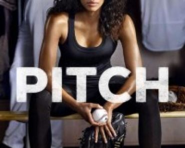 Download Pitch (Season 1) {English Audio With Subtitles} WeB-DL 720p [360MB] || 1080p [870MB]