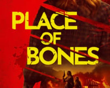 Download Place of Bones (2023) (English Audio) Esubs Web-Dl 480p [280MB] || 720p [755MB] || 1080p [1.8GB]
