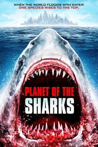 Download Planet of the Sharks 2016 Dual Audio Hindi English 1 200x300 1