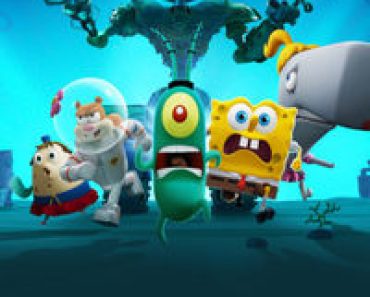 Download Plankton: The Movie (2025) Dual Audio (Hindi-English) Web-Dl 480p [290MB] || 720p [790MB] || 1080p [1.8GB]