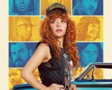 Download Poker Face (Season 1-2) [E06 Added] Dual Audio (Hindi-English) Esubs WeB-Dl 480p [] || 720p [350MB] || 1080p [1.3GB]
