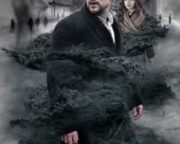 Download Post Mortem (2020) Dual Audio {Hindi-Hungarian} 480p [375MB] || 720p [1GB] || 1080p [2.42GB]
