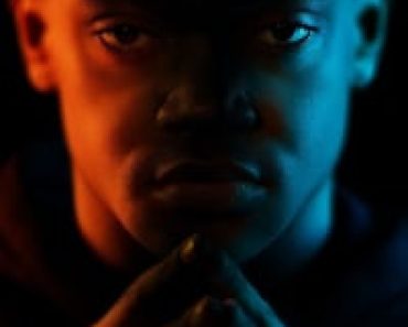 Download Power Book II: Ghost (Season 1-4) [S04E10 Added] {English Audio} Esubs 720p [480MB] || 1080p [1.2GB]
