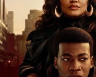 Download Power Book III: Raising Kanan (Season 1-4) [S04E10 Added] {English Audio} Esubs Web-DL 720p [350MB] || 1080p []