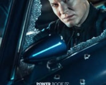 Download Power Book IV: Force (Season 1-2) (English Audio) Web-Dl 720p [450MB] || 1080p [1.1GB]