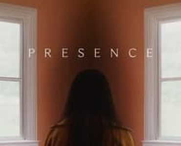 Download Presence (2024) (English Audio) Esubs Web-Dl 480p [250MB] || 720p [700MB] || 1080p [1.6GB]