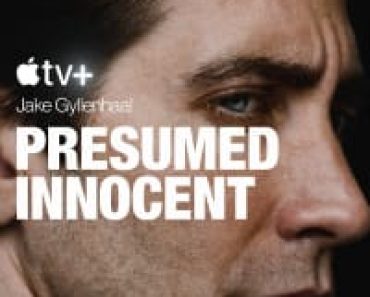 Download Presumed Innocent (Season 1) {English With Hindi Subtitles} WeB-DL 720p [250MB] || 1080p [550MB]