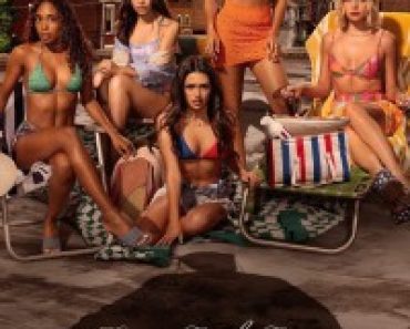 Download Pretty Little Liars: Original Sin 2022-24 Hindi-English 480p 170MB, 720p 290MB & 1080p 1GB