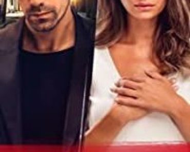 Download Price of Passion aka Black and White Love (Season 1) Dual Audio (Hindi-Turkish) Esubs WeB-DL 720p [400MB] || 1080p [1.4GB]