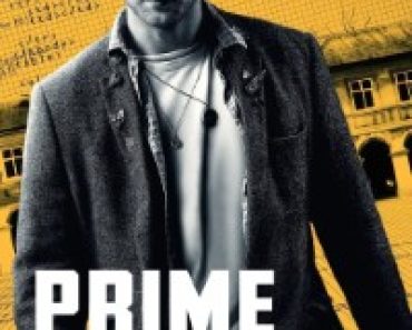Download Prime Target (Season 1) [S01E08 Added] {English Audio With Subtitles} WeB-DL 720p [350MB] || 1080p [900MB]