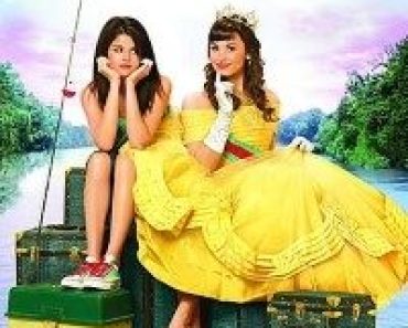 Download Princess Protection Program (2009) Dual Audio (Hindi-English) 480p [350MB] || 720p [900MB] || 1080p [2.9GB]
