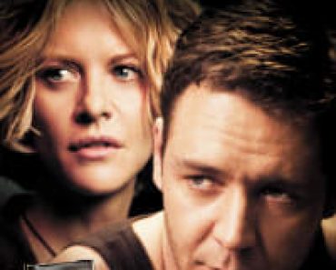 Download Proof Of Life (2000) Dual Audio {Hindi-English} Esubs BluRay 480p [465MB] || 720p [1.2GB] || 1080p [2.7GB]