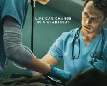 Download Pulse (Season 1) Dual Audio {Hindi-English} WeB-DL 480p [160MB] || 720p [280MB] || 1080p [1GB]