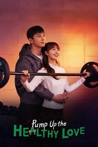 Download Pump Up the Healthy Love MoviesMod
